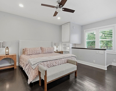 1506 Chelsea Ln - Photo Thumbnail 13