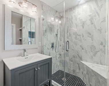 1506 Chelsea Ln - Photo Thumbnail 25