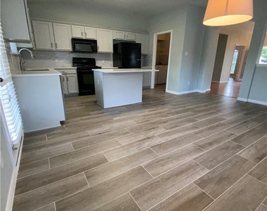 3233 Winding River Trl - Photo Thumbnail 6