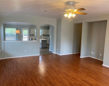3233 Winding River Trl - Photo Thumbnail 1