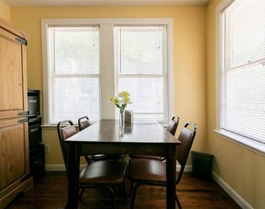 2003 Poquito St - Photo Thumbnail 6