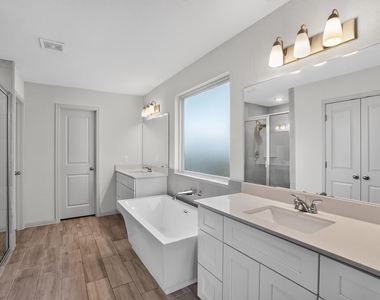 105 Greenway Dr - Photo Thumbnail 10