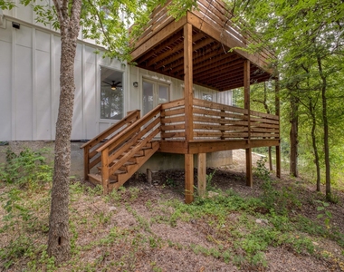5211 Rob Scott St - Photo Thumbnail 25