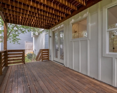 5211 Rob Scott St - Photo Thumbnail 21