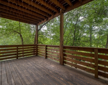 5211 Rob Scott St - Photo Thumbnail 24