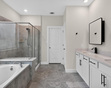 208 Windom Way - Photo Thumbnail 11