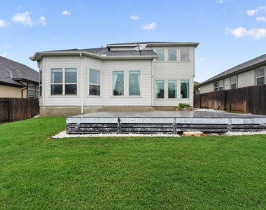 208 Windom Way - Photo Thumbnail 19
