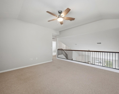 1613 Corn Hill Ln - Photo Thumbnail 22