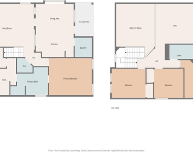 1613 Corn Hill Ln - Photo Thumbnail 37