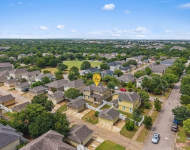 1613 Corn Hill Ln - Photo Thumbnail 34