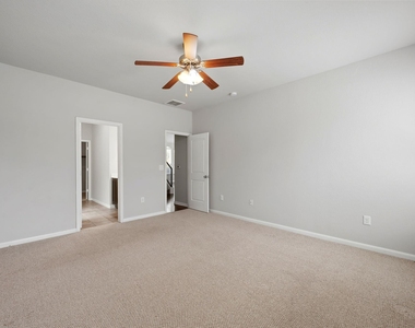 1613 Corn Hill Ln - Photo Thumbnail 14