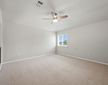 1613 Corn Hill Ln - Photo Thumbnail 20
