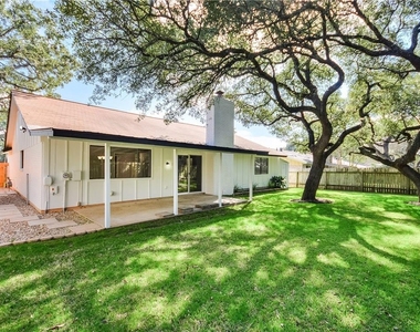 11718 Spotted Horse Dr - Photo Thumbnail 18