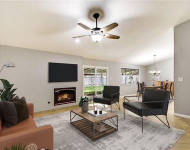11718 Spotted Horse Dr - Photo Thumbnail 4