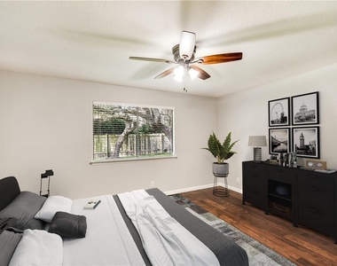 11718 Spotted Horse Dr - Photo Thumbnail 10