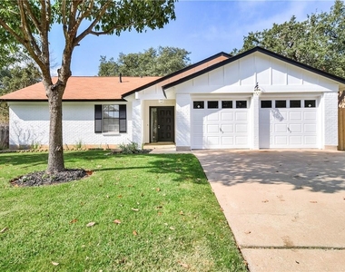 11718 Spotted Horse Dr - Photo Thumbnail 19