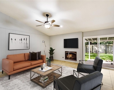 11718 Spotted Horse Dr - Photo Thumbnail 3