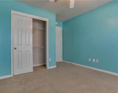 311 Gainer Dr - Photo Thumbnail 20