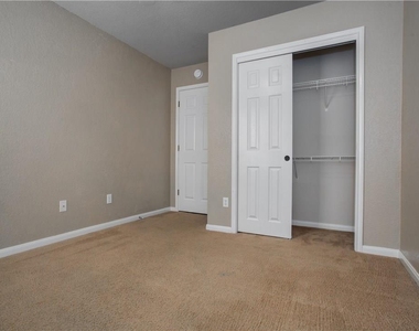 311 Gainer Dr - Photo Thumbnail 23