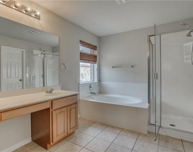 311 Gainer Dr - Photo Thumbnail 25