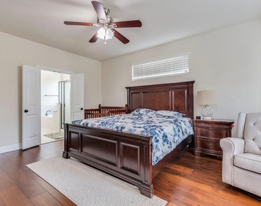 5720 Viejo Dr - Photo Thumbnail 11
