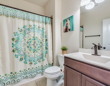 5720 Viejo Dr - Photo Thumbnail 29