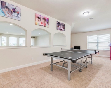 5720 Viejo Dr - Photo Thumbnail 16