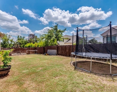 5720 Viejo Dr - Photo Thumbnail 33