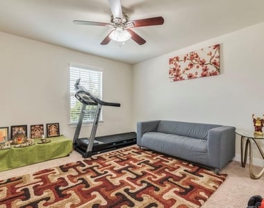 5720 Viejo Dr - Photo Thumbnail 24