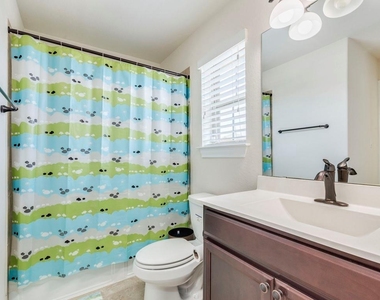 5720 Viejo Dr - Photo Thumbnail 21
