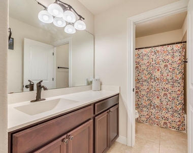 5720 Viejo Dr - Photo Thumbnail 26