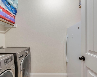 5720 Viejo Dr - Photo Thumbnail 31