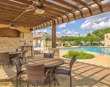 5720 Viejo Dr - Photo Thumbnail 36
