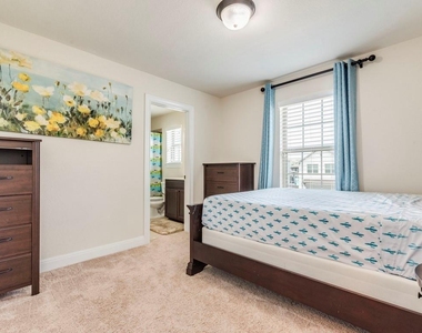 5720 Viejo Dr - Photo Thumbnail 19
