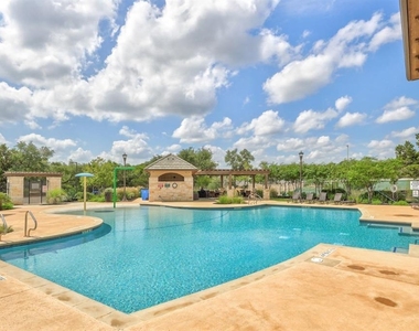 5720 Viejo Dr - Photo Thumbnail 38
