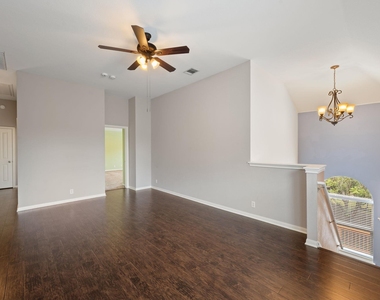 1006 Shadow Valley Cv - Photo Thumbnail 16