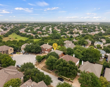 1006 Shadow Valley Cv - Photo Thumbnail 35