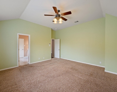 1006 Shadow Valley Cv - Photo Thumbnail 19