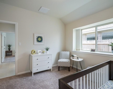 681 Nautical Loop - Photo Thumbnail 17