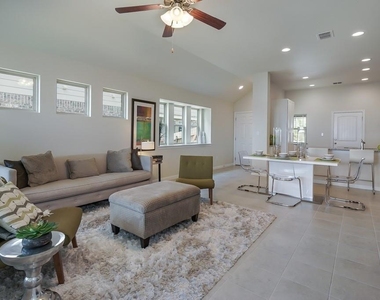 681 Nautical Loop - Photo Thumbnail 1