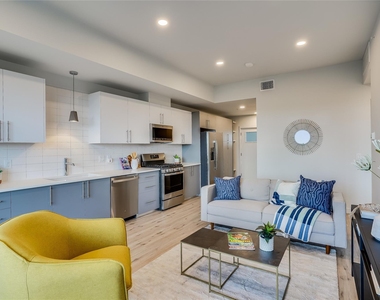 4004 Banister Ln - Photo Thumbnail 6