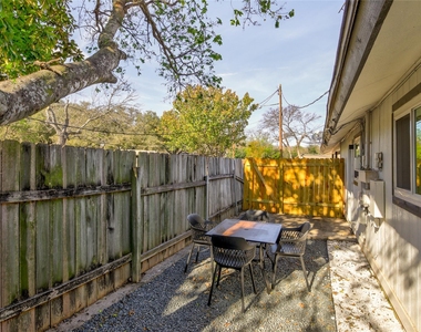 10509 Macmora Rd - Photo Thumbnail 13