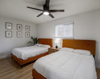 10509 Macmora Rd - Photo Thumbnail 10