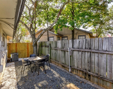 10509 Macmora Rd - Photo Thumbnail 12