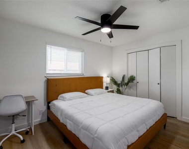 10509 Macmora Rd - Photo Thumbnail 7