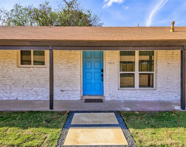 10509 Macmora Rd - Photo Thumbnail 14