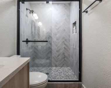 10509 Macmora Rd - Photo Thumbnail 9
