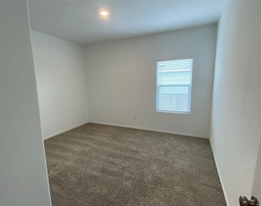 133 Akela Way - Photo Thumbnail 6