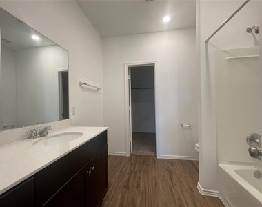 133 Akela Way - Photo Thumbnail 10