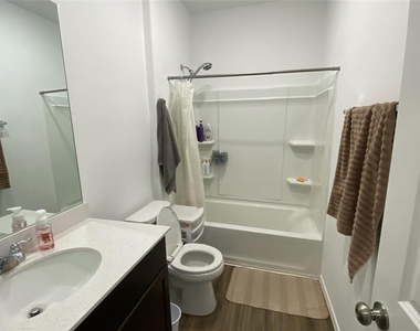 133 Akela Way - Photo Thumbnail 5